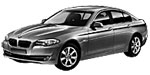BMW F10 B2BAC Fault Code