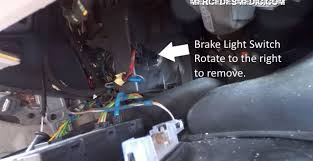 See B2BAC repair manual