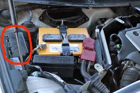 See B2BAC in engine