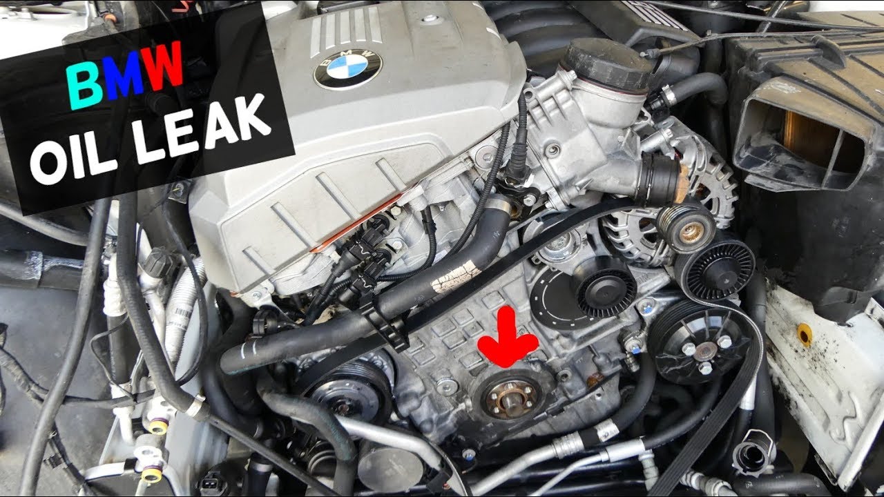 See B2BAC in engine